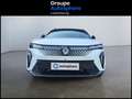 Renault Scenic ICONIC 220 LONG RANGE Blanc - thumbnail 2