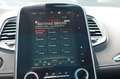 Renault Scenic Grand Scenic IV 1.3 TCe 140 Grand BOSE-Edition  BC Weiß - thumbnail 18