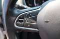 Renault Scenic Grand Scenic IV 1.3 TCe 140 Grand BOSE-Edition  BC Weiß - thumbnail 12
