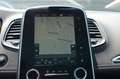 Renault Scenic Grand Scenic IV 1.3 TCe 140 Grand BOSE-Edition  BC Weiß - thumbnail 17