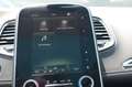 Renault Scenic Grand Scenic IV 1.3 TCe 140 Grand BOSE-Edition  BC Weiß - thumbnail 19