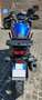 Suzuki V-Strom 650 XT Gomme nuove - Bauletto Bleu - thumbnail 6