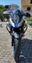 Suzuki V-Strom 650 XT Gomme nuove - Bauletto Bleu - thumbnail 3