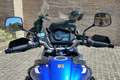 Suzuki V-Strom 650 XT Gomme nuove - Bauletto Bleu - thumbnail 7