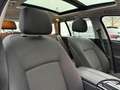 BMW 520 i Touring 1H BI-XEN SOFT-CL PANO E.HECK AHK Noir - thumbnail 9