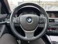 BMW 520 i Touring 1H BI-XEN SOFT-CL PANO E.HECK AHK Noir - thumbnail 11
