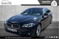 BMW 520 i Touring 1H BI-XEN SOFT-CL PANO E.HECK AHK Noir - thumbnail 2