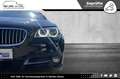 BMW 520 i Touring 1H BI-XEN SOFT-CL PANO E.HECK AHK Noir - thumbnail 4