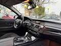 BMW 520 i Touring 1H BI-XEN SOFT-CL PANO E.HECK AHK Noir - thumbnail 10