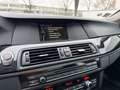 BMW 520 i Touring 1H BI-XEN SOFT-CL PANO E.HECK AHK Noir - thumbnail 13