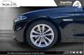 BMW 520 i Touring 1H BI-XEN SOFT-CL PANO E.HECK AHK Noir - thumbnail 5