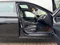 BMW 520 i Touring 1H BI-XEN SOFT-CL PANO E.HECK AHK Noir - thumbnail 8