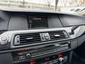 BMW 520 i Touring 1H BI-XEN SOFT-CL PANO E.HECK AHK Noir - thumbnail 14
