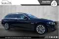 BMW 520 i Touring 1H BI-XEN SOFT-CL PANO E.HECK AHK Noir - thumbnail 1