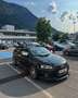Audi S3 A3 SB 2,0 TFSI quattro Schwarz - thumbnail 5