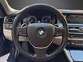 BMW 525 525d xDrive Touring Luxury Bleu - thumbnail 8