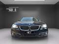 BMW 525 525d xDrive Touring Luxury Bleu - thumbnail 2