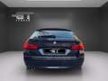 BMW 525 525d xDrive Touring Luxury Bleu - thumbnail 5