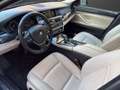 BMW 525 525d xDrive Touring Luxury Bleu - thumbnail 7