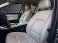 BMW 525 525d xDrive Touring Luxury Bleu - thumbnail 12