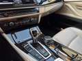 BMW 525 525d xDrive Touring Luxury Bleu - thumbnail 11