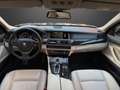 BMW 525 525d xDrive Touring Luxury Bleu - thumbnail 10