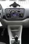 SEAT Mii 1.0 Reference Navigatie/Parkeersensoren/Airco/Blue Violet - thumbnail 12