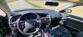 Audi A4 A4 Avant 2,0 TDI Aut. Чорний - thumbnail 11