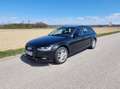 Audi A4 A4 Avant 2,0 TDI Aut. Чорний - thumbnail 1