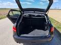 Audi A4 A4 Avant 2,0 TDI Aut. Чорний - thumbnail 12