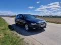 Audi A4 A4 Avant 2,0 TDI Aut. Чорний - thumbnail 4