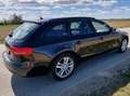 Audi A4 A4 Avant 2,0 TDI Aut. Чорний - thumbnail 6