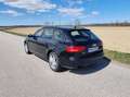 Audi A4 A4 Avant 2,0 TDI Aut. Чорний - thumbnail 8