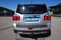 Chevrolet Orlando 2,0 LS DPF Grau - thumbnail 6
