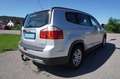 Chevrolet Orlando 2,0 LS DPF Grau - thumbnail 5