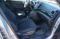 Chevrolet Orlando 2,0 LS DPF Grau - thumbnail 18