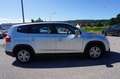 Chevrolet Orlando 2,0 LS DPF Grau - thumbnail 4