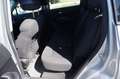 Chevrolet Orlando 2,0 LS DPF Grau - thumbnail 14