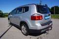 Chevrolet Orlando 2,0 LS DPF Grau - thumbnail 7