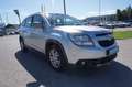 Chevrolet Orlando 2,0 LS DPF Grau - thumbnail 3