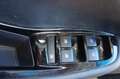 Chevrolet Orlando 2,0 LS DPF Grau - thumbnail 11