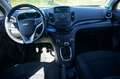 Chevrolet Orlando 2,0 LS DPF Grau - thumbnail 15