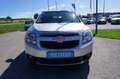 Chevrolet Orlando 2,0 LS DPF Grau - thumbnail 2