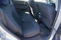 Chevrolet Orlando 2,0 LS DPF Grau - thumbnail 17