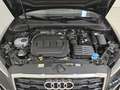 Audi Q2 30 2.0 tdi s line edition s-tronic Nero - thumbnail 9