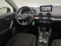 Audi Q2 30 2.0 tdi s line edition s-tronic Nero - thumbnail 11