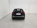 Audi Q2 30 2.0 tdi s line edition s-tronic Nero - thumbnail 5