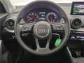 Audi Q2 30 2.0 tdi s line edition s-tronic Nero - thumbnail 12