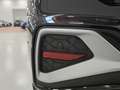 Audi Q2 30 2.0 tdi s line edition s-tronic Nero - thumbnail 8