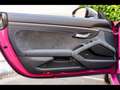 Porsche Boxster 718 RS PDK PACK WEISSACHXPELBOSELIFTKAMCARBON Rood - thumbnail 9